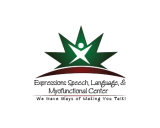 /public/logoimage/1532492461Expressions Speech_Expressions Speech copy.png
